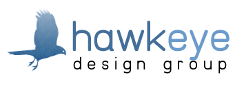 Hawkeye Design Group